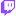 Twitch